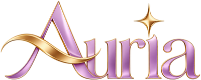 Auria