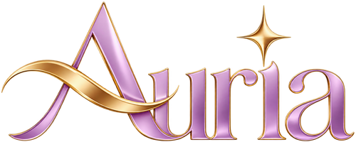 Auria